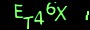 validcode